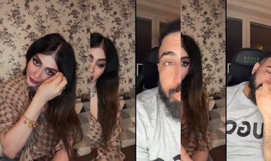 user6696919256717's Stream - Apr 6, 2026, 8:13 PM