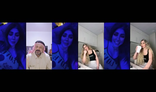 user6696919256717's Stream - Apr 10, 2026, 10:17 PM