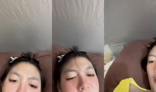 user6699782852419 Yayını - 6 Nis 2026 16:04