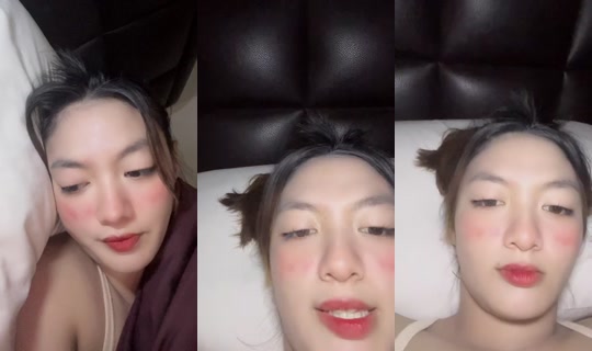 user6699782852419 Yayını - 8 Nis 2026 2:48