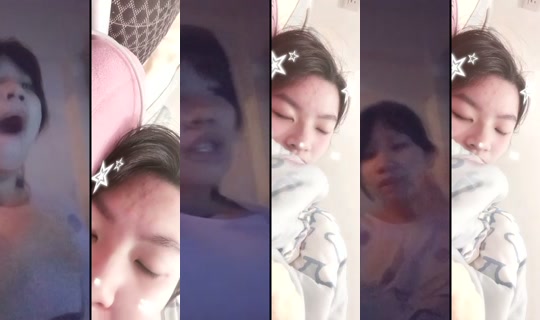 user7792698363100's Stream - Apr 12, 2026, 3:26 PM