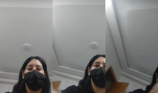 user7869713158706's Stream - Apr 5, 2026, 2:58 AM