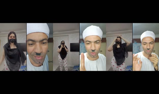 user7869713158706's Stream - Apr 10, 2026, 12:07 AM