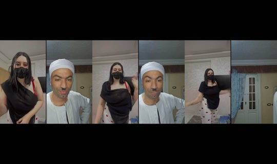 user7869713158706's Stream - Apr 10, 2026, 3:40 AM