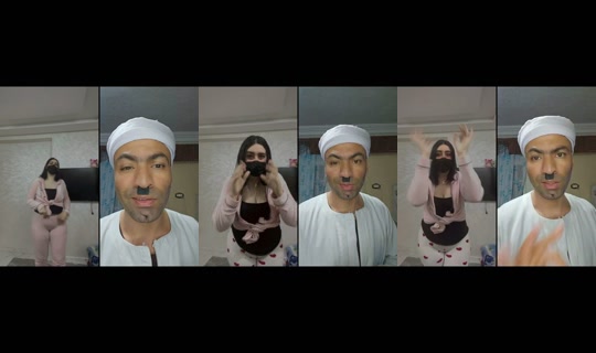 user7869713158706's Stream - Apr 11, 2026, 1:48 AM