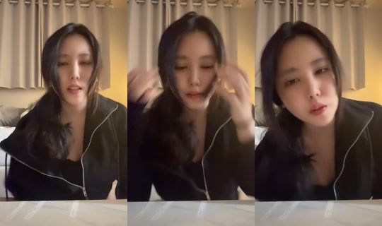 user9739713771987's Stream - Apr 2, 2026, 2:32 PM