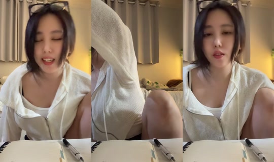 user9739713771987's Stream - Apr 2, 2026, 6:20 PM