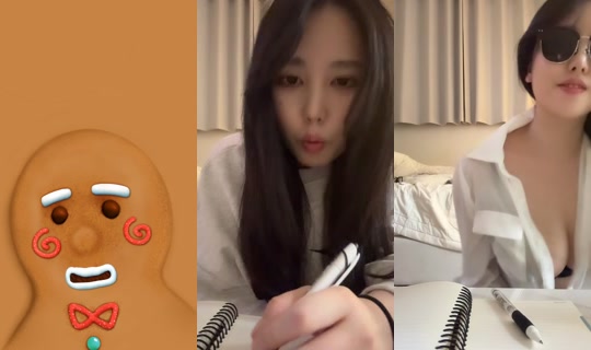 user9739713771987's Stream - Apr 4, 2026, 7:55 PM