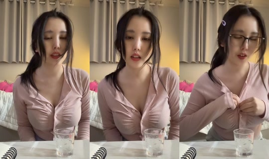 user9739713771987's Stream - Apr 6, 2026, 3:53 PM