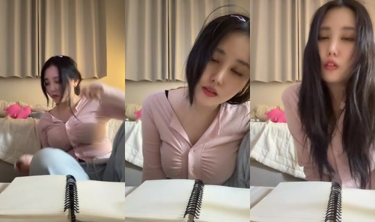 user9739713771987's Stream - Apr 6, 2026, 4:47 PM