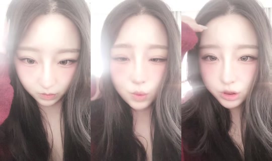 user9927429322043's Stream - Apr 11, 2026, 5:06 AM