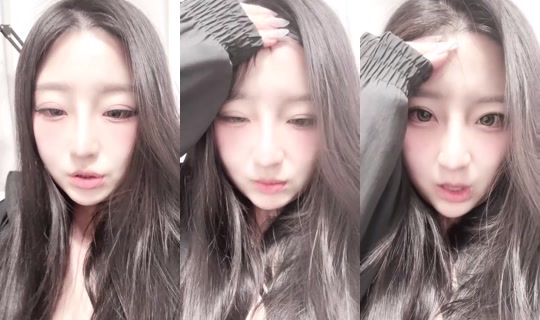 user9927429322043's Stream - Apr 11, 2026, 6:22 PM