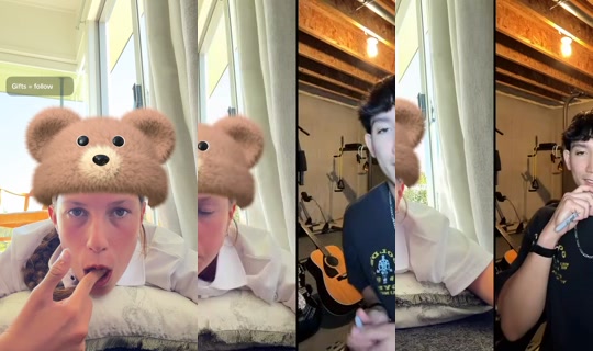 user_1.453's Stream - Apr 2, 2026, 2:22 AM