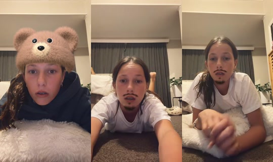 user_1.453's Stream - Apr 3, 2026, 8:09 AM