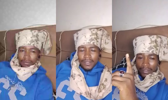 userkhyhfj1xos Direkam pada 3 Apr 2026, 12.58