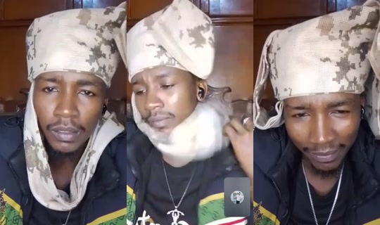 userkhyhfj1xos Direkam pada 3 Apr 2026, 20.34