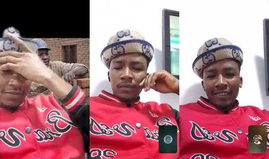 userkhyhfj1xos Direkam pada 6 Apr 2026, 23.32