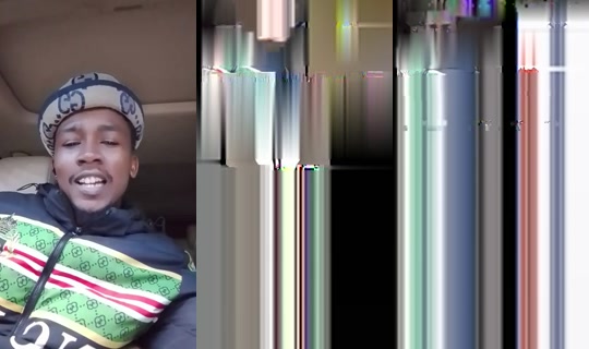 userkhyhfj1xos Direkam pada 8 Apr 2026, 22.30