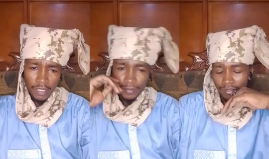 userkhyhfj1xos Direkam pada 10 Apr 2026, 18.42