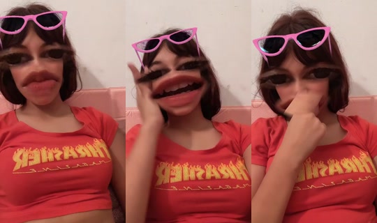 userrr1827727tr's Stream - Apr 4, 2026, 1:27 AM