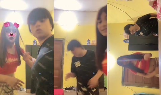 userrr1827727tr's Stream - Apr 5, 2026, 4:07 AM