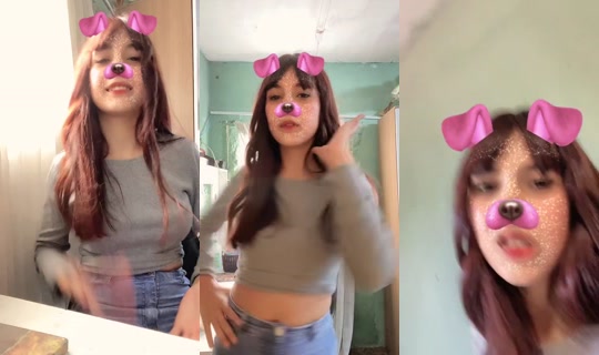 userrr1827727tr's Stream - Apr 10, 2026, 5:19 PM