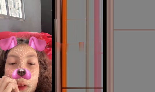 userrr1827727tr's Stream - Apr 11, 2026, 7:23 PM