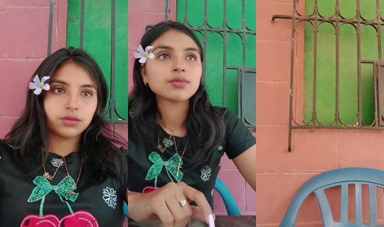 vane83250's Stream - Apr 12, 2026, 3:57 PM