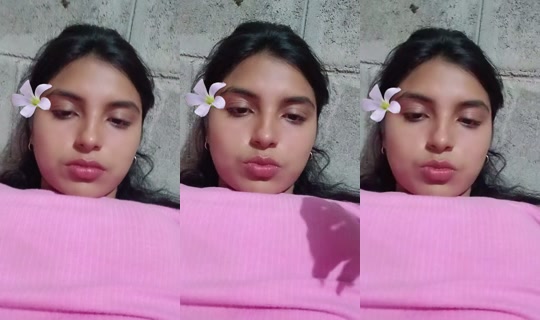 vane83250's Stream - Apr 13, 2026, 1:48 AM