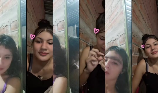 Stream vanesa94903 - 12 Apr 2026, 3.28