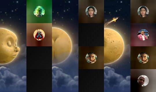 varchrist1 Recorded on Apr 2, 2026, 8:09 PM