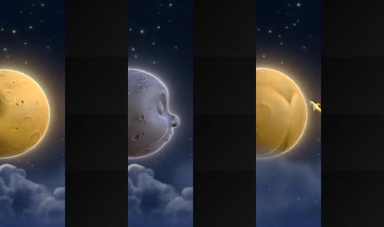 varchrist1 Recorded on Apr 3, 2026, 6:19 AM