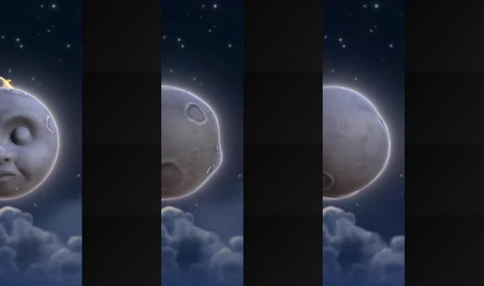 varchrist1 Recorded on Apr 5, 2026, 3:12 PM