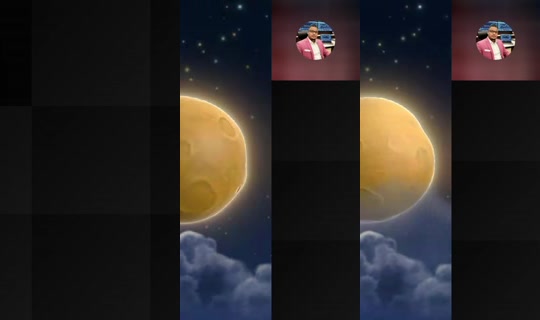 varchrist1 Recorded on Apr 6, 2026, 7:36 PM