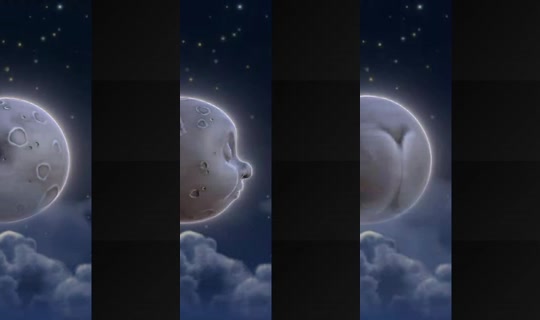 varchrist1 Recorded on Apr 8, 2026, 6:39 AM