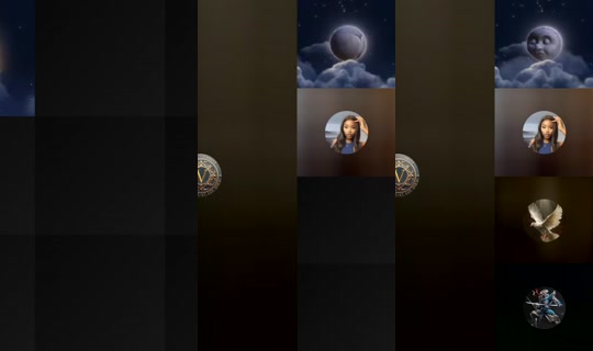 varchrist1 Recorded on Apr 11, 2026, 9:15 PM