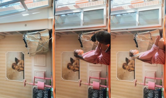 viktoriasudomora Yayını - 13 Nis 2026 11:28