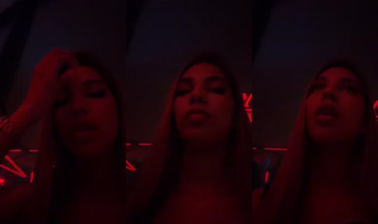 violetaaass__의 방송 - 2026년 4월 11일 AM 12:20