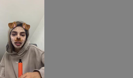 violetaaass__의 방송 - 2026년 4월 11일 AM 2:50