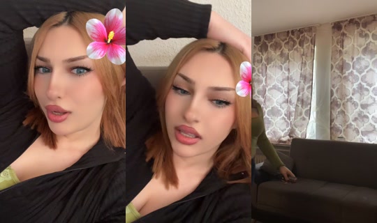 vioo786's Stream - Apr 13, 2026, 1:38 PM