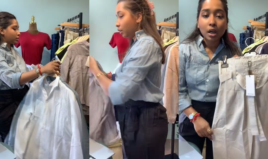 vrin_mru Recorded on Apr 13, 2026, 11:20 AM