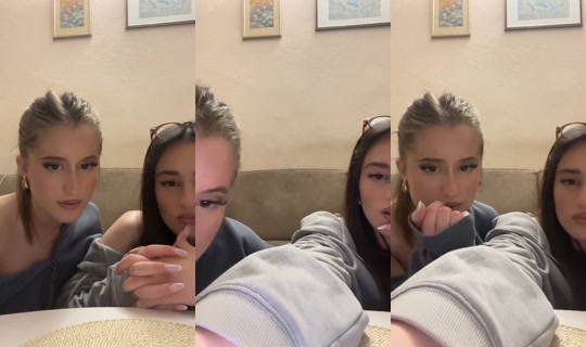 vukceviiccc's Stream - Apr 5, 2026, 1:59 AM