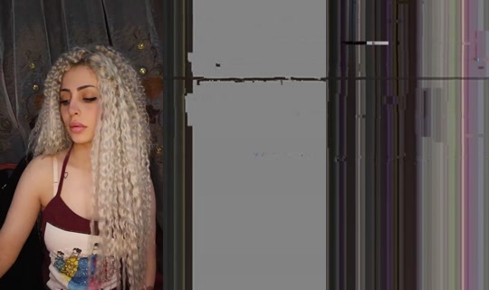 walaa.al.shofe4's Stream - Apr 6, 2026, 5:25 AM