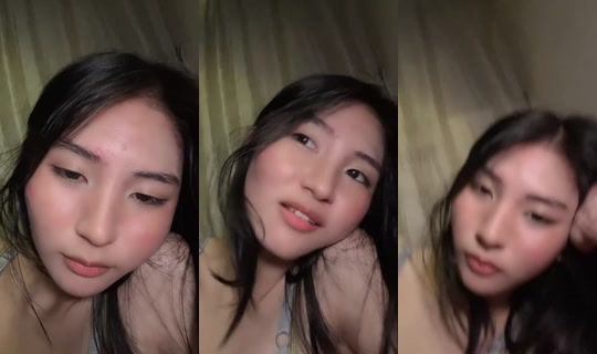 Stream walsheley - 4 Apr 2026, 20.13