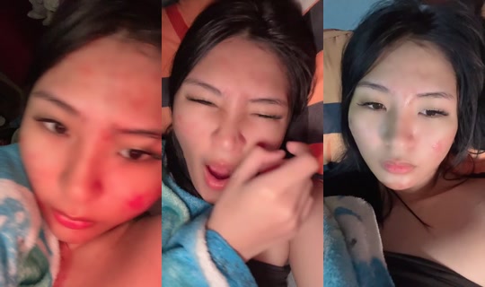 Stream walsheley - 11 Apr 2026, 20.07