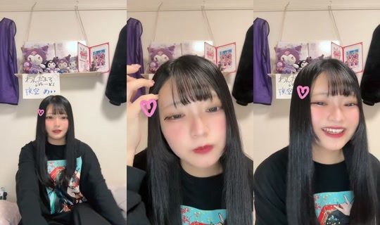 wanpare_mei의 방송 - 2026년 4월 13일 오후 2:00