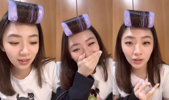 weetweett's Stream - Mar 31, 2026, 3:38 PM