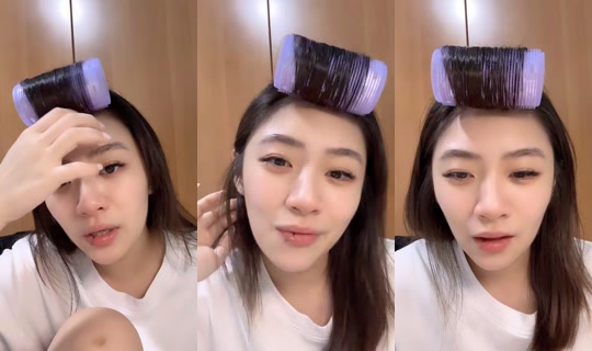 weetweett's Stream - Apr 1, 2026, 3:29 PM