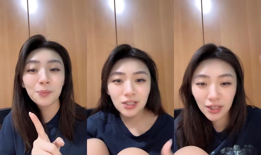 weetweett's Stream - Apr 2, 2026, 4:17 PM