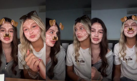 whoslenniii의 방송 - 2026년 4월 6일 AM 9:58